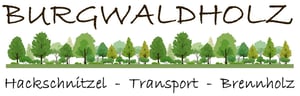 Burgwaldholz_Logo