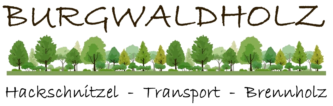 burgwaldholz_logo_transparent